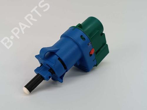 BP14543035I30 main image