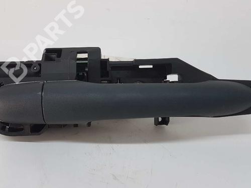 Rear left exterior door handle RENAULT KANGOO Express (FW0/1_)  | BP6069269C130 