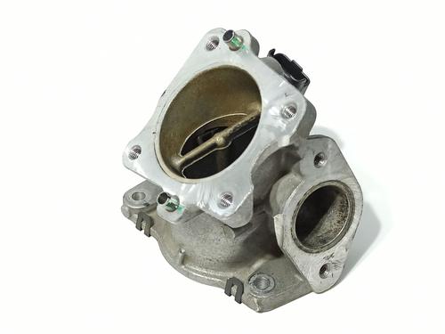 Pipe FORD MONDEO V Turnier (CF) 2.0 TDCi Bi-Turbo | BP37534997M125 - Image 3