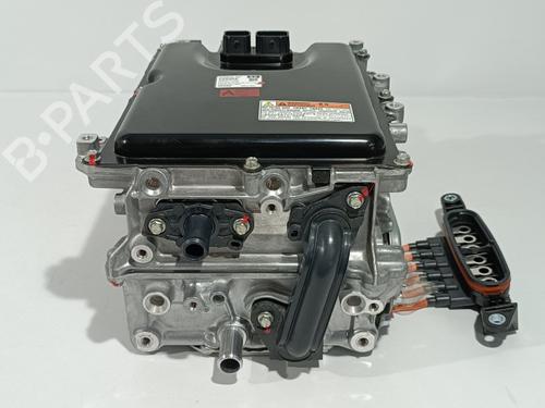 Used Inverter/Converter TOYOTA MIRAI (JPD2_) FCV (JPD20) (182 hp) 19117915
