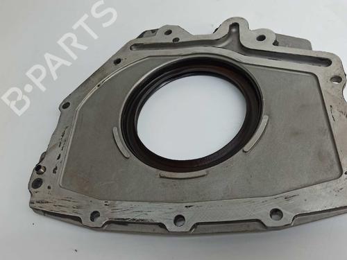 Other MERCEDES-BENZ M-CLASS (W164)  | BP14539933O1 