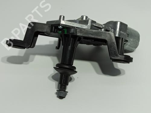 Rear wiper motor PEUGEOT 2008 II (UD_, US_, UY_, UJ_, UR_, UC_)  | BP15590383M102