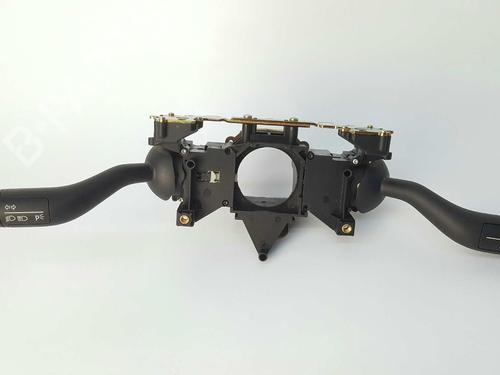 Używane Przełącznik VW TOUAREG (7LA, 7L6, 7L7) 5.0 V10 TDI (313 hp) 11387900