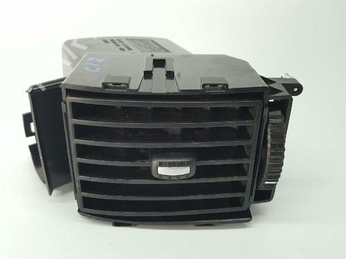 Used Air vent PEUGEOT BOXER Van 2.0 BlueHDi 160 (163 hp) 11639207