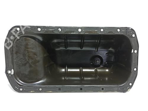 oil-sump-peugeot-partner-box-bodympv-2008-33855916 main image