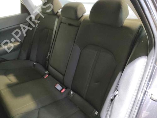 rear-seat-kia-optima-jf-17-crdi-2015-8917486 main image