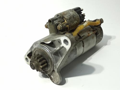 Starter LAND ROVER DISCOVERY SPORT (L550) 2.0 D 4x4 | BP24845143M8