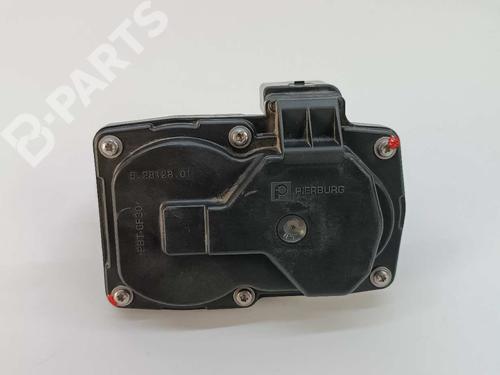 Egr VW GOLF VIII (CD1, DA1) 2.0 TDI | BP11357097M69 