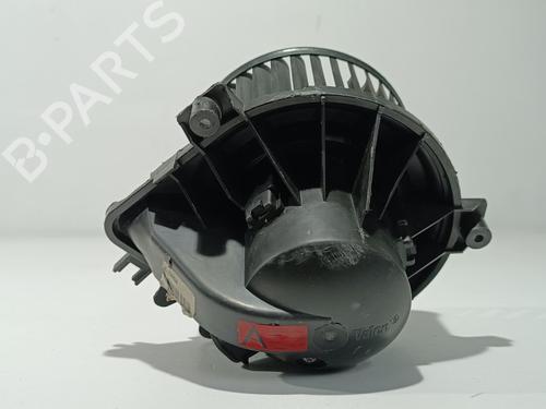 Varmvifte MINI MINI (R50, R53) One D | BP20673997M62 