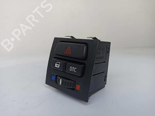 Warning switch BMW 3 (E90) 320 d | BP9247831I22