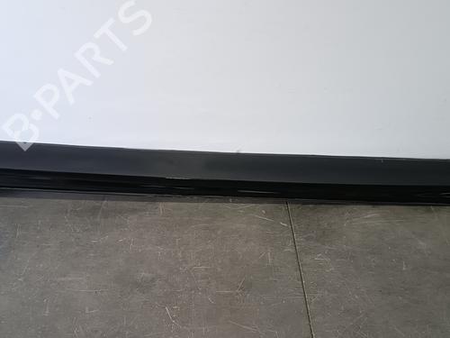 BP18599592C149 main image