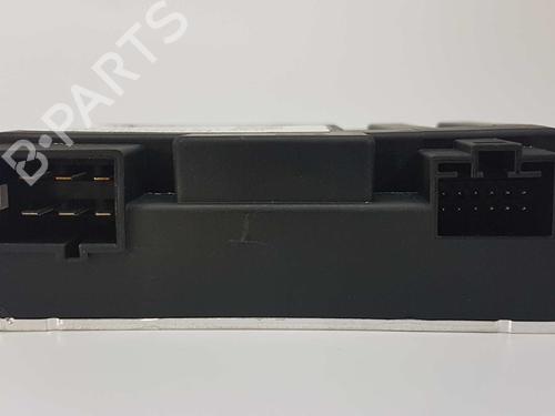 Electronic module MERCEDES-BENZ GLC Coupe (C253) 220 d 4-matic (253.303, 253.305) | BP11380857M83 