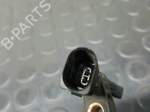 Electronic sensor VW EOS (1F7, 1F8) 2.0 TDI | BP14532171M84