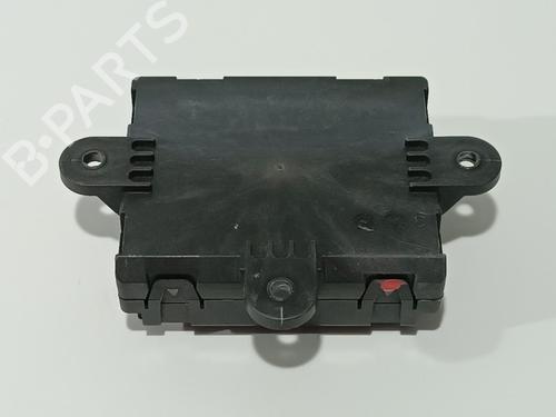 Comfort control module LAND ROVER DISCOVERY SPORT (L550) 2.0 D 4x4 | BP24993310M56 