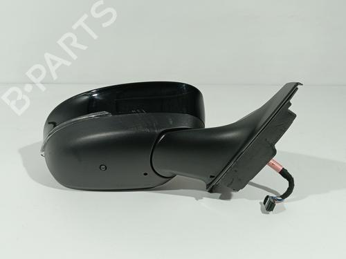 Bakspejl Højre RENAULT AUSTRAL TCe 160 (HGMJ) | BP30523047C27