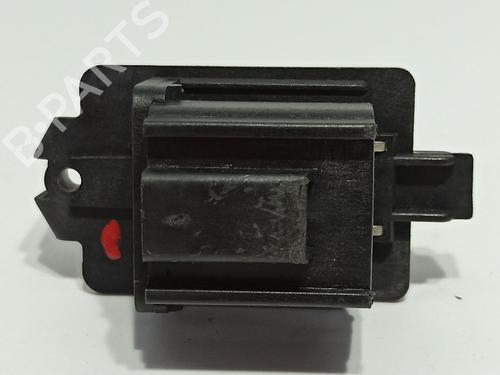 Electronic module FORD TRANSIT V363 Platform/Chassis (FED, FFD) | BP39722511M83 - Image 3