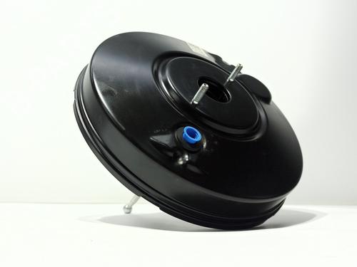Used Servo brake VW PASSAT CC B6 (357) 2.0 TFSI (200 hp) 16388984