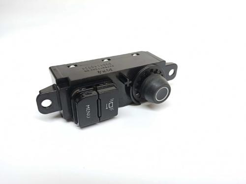 Switch PEUGEOT 208 I (CA_, CC_) 1.2 PureTech 82 | BP8529209I30 