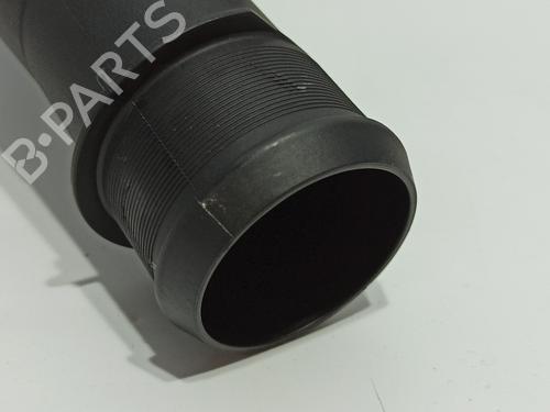 Pipe PEUGEOT 2008 II (UD_, US_, UY_, UJ_, UR_, UC_) 1.2 PureTech 130 (USHNS, URHNS) | BP14545201M125