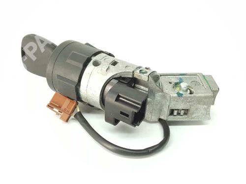 Ignition barrel CITROËN C3 II (SC_) 1.2 VTi 82 | BP2783038M48 