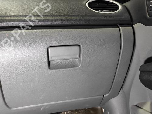 handskerum-ford-focus-ii-saloon-db_-fch-dh-2005-22242576 main image