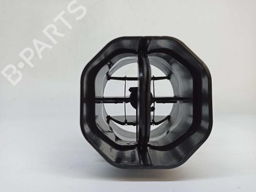 Air vent MERCEDES-BENZ E-CLASS (W213)  | BP11639997I21 