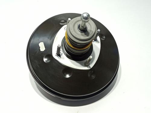 Servo brake FIAT 500 C (312_) 1.2 (312CXA1A, 312AXA1A) | BP32070841M42 - Image 4