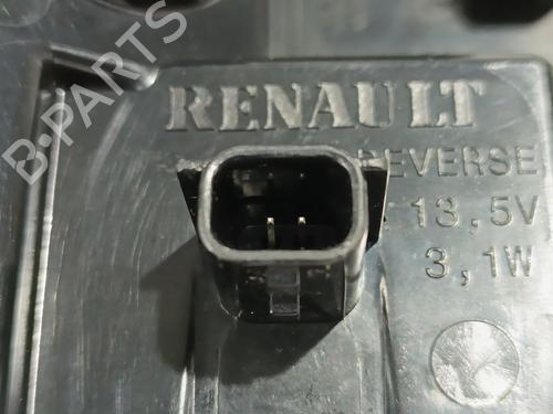 Rear bumper right light RENAULT AUSTRAL TCe 160 (HGMJ) | BP31754767C82