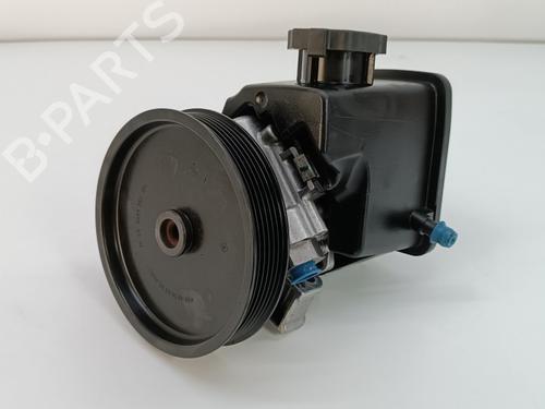 BP9729086M99 main image