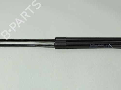 BP15391934C138 main image