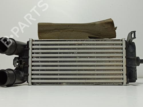 Intercooler FORD TRANSIT COURIER B460 MPV 1.5 EcoBlue | BP19066964M30