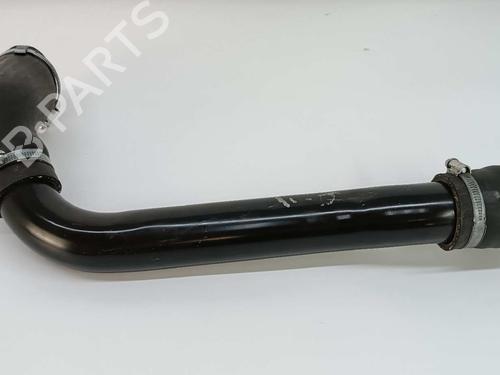 Pipe JAGUAR XF SPORTBRAKE (X250) 2.2 D | BP14543050M125