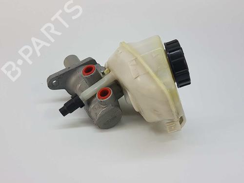 Brake master cylinder LAND ROVER RANGE ROVER EVOQUE (L538) 2.2 D 4x4 | BP8295957M77