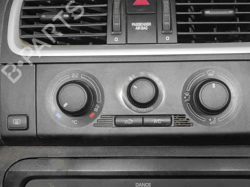 climate-control-skoda-fabia-ii-combi-545-19-tdi-2007-2008-2009-2010-2011-2012-2013-2014-21676401 main image