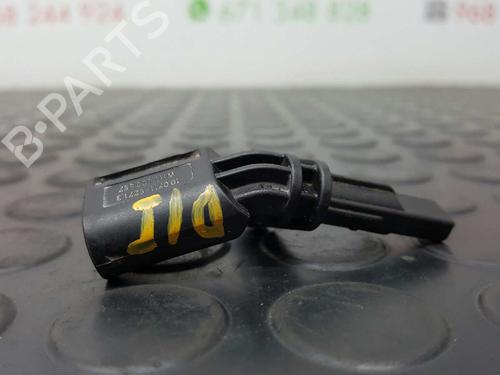 Electronic sensor VW TOURAN (1T3) 1.6 TDI | BP14532709M84