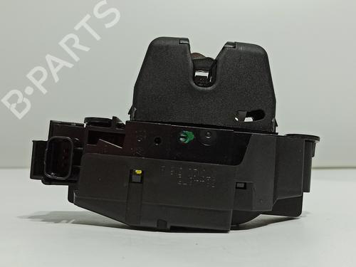 BP13818897C101 main image