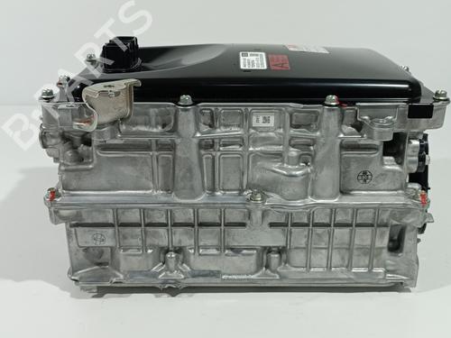 Inverter/Converter TOYOTA COROLLA Estate (_E14_) 1.8 (ZRE142) | BP23953606M119 