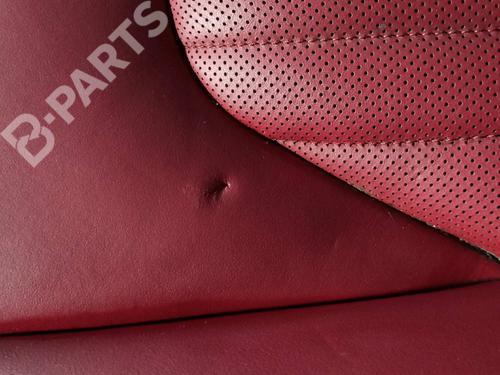 Right front seat MASERATI GHIBLI III (M157) 3.0 S Q4 | BP8887001C16 