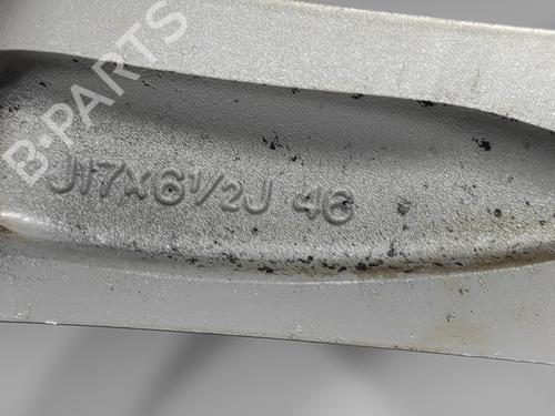 Rim MITSUBISHI ASX (GA_W_)  | BP27857216C45 
