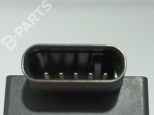 Electronic sensor VW GOLF VIII (CD1, DA1) 2.0 TDI | BP11804922M84 