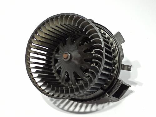 Ventilator motor PEUGEOT 307 (3A/C) 1.6 16V (109 hp) 29345370