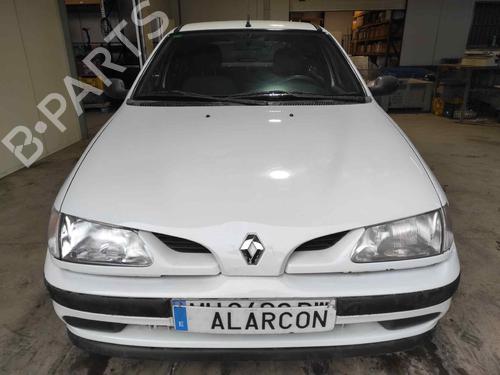 Used Parts RENAULT MEGANE I (BA0/1_) 1.6 e (BA0F, BA0S) (90 hp) 4280867