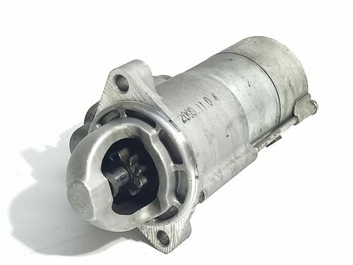 Used Starter CHEVROLET EPICA (KL1_) 2.0 D (150 hp) 18330222
