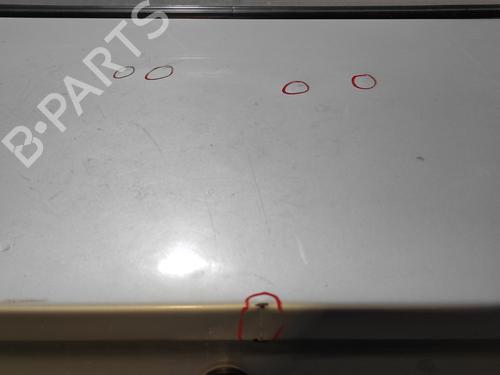 Tailgate FORD ORION II (AFF)  | BP24103140C6