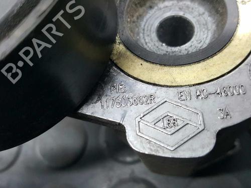 Other RENAULT CLIO III (BR0/1, CR0/1)  | BP14530096O1 