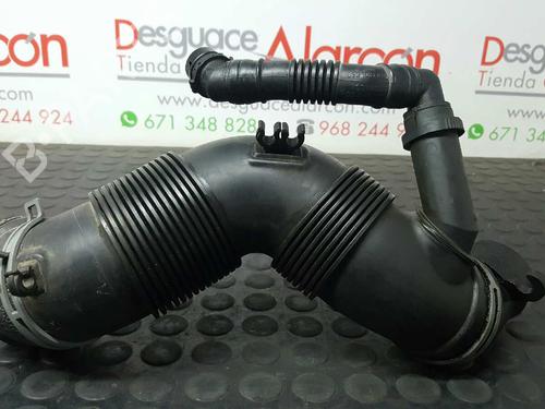 Pipe SEAT LEON (1P1) 1.9 TDI | BP14529256M125 