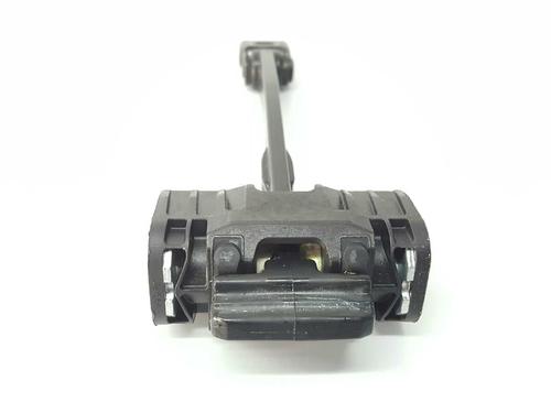 Support AUDI A4 B8 (8K2) 2.0 TDI | BP14534839C155 