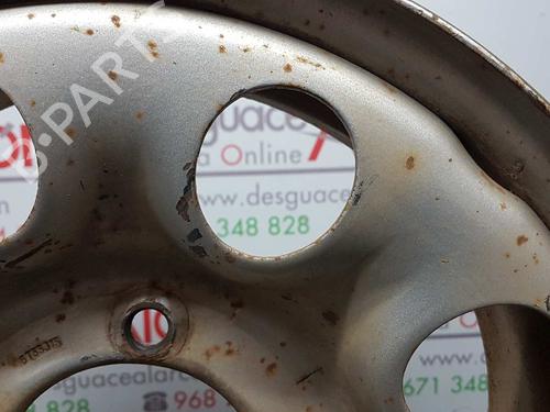Rim SUZUKI VITARA (ET, TA, TD) 1.6 | BP6629385C45 