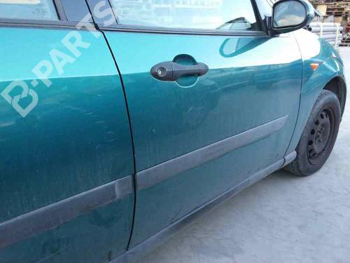 Starter FORD FOCUS I (DAW, DBW)  | BP6816030M8 