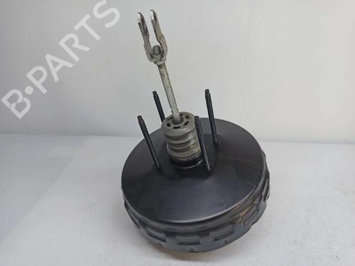 Servo brake NISSAN PATHFINDER III (R51) 2.5 dCi | BP10177251M42